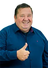 ALESSANDRO MOREIRA CHAVES