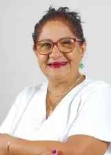 COSMIRA BATISTA GUGLIELMETTI