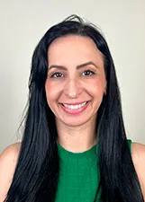DEBORA DUARTE FERREIRA