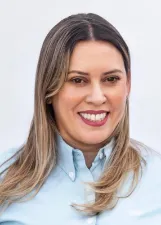 MARIENE GARCIA DE FREITAS
