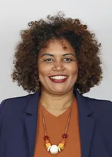 MARTA SOARES FERREIRA