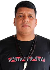 CLENIO REGINALDO FRANÇA DIAS