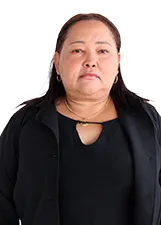 ESLANIA COSTA AVELINO