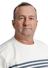 ODAIR JOSÉ PEREIRA DA LUZ