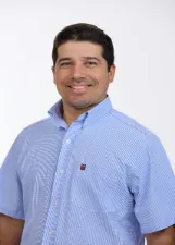 JOBES ESPINDOLA DE MOURA JUNIOR