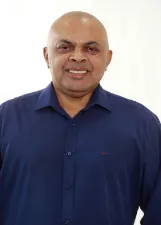 APARECIDO LIMA DA ROCHA