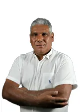 VALTER RONIZ DIAS DE SOUZA