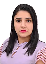 KATIANE MACHADO MARTINS