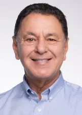 ÁLVARO NACKLE URT
