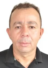 JASIEL ROMÃO DE MELO