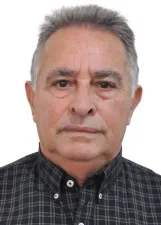 MILITÃO ANTONIO DE ANDRADE