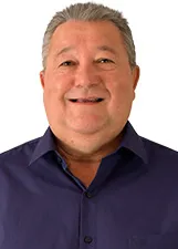 CLEZIO BLEY FIALHO