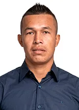 ROGERIO RODRIGUES BATISTA
