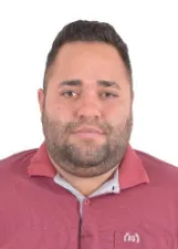 FELIPE APARECIDO DANTAS DE SOUZA