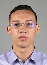 JOAO ZADOQUE SIQUEIRA SANTOS
