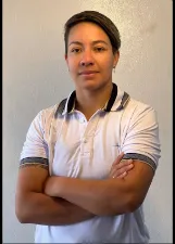 SARA ZUNILDA PERALTA AREVALOS