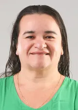 ELISABEL PEREIRA SALIM ADULAI BARI