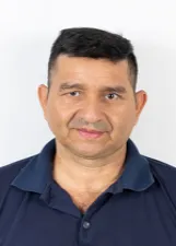 CLEODIR DE SOUZA CRISTALDO