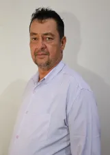 CICERO ALVES DA SILVA