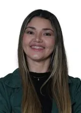 CRISTINA DE AZEVEDO ARANDA
