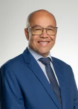 WALDEMIR LUCIO RÔMULO