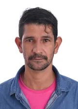 FERNANDO MARTINS COSTA