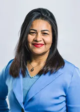 EDILEUZA ELIZA DOS SANTOS