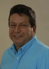 JAIR PEREIRA ALVES