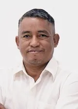 REINALDO VILHALVA