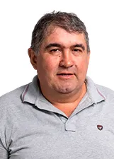 JOÃO MARIA BARBOSA ALVES
