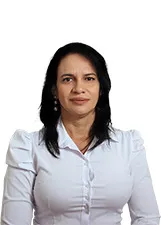 CLAUDETE DOSSO