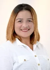 ADRIELY OLIVEIRA CENTURION