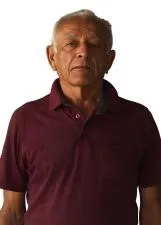 JOSÉ DE OLIVEIRA SOUZA