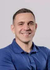 MARCUS VINÍCIUS DA SILVA BRUM