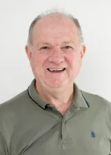 DIRSON ARTUR FREITAG
