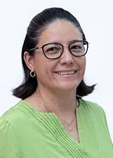 CAROLINE RODRIGUES CARRELO