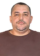 EDUARDO ALVES DA SILVA