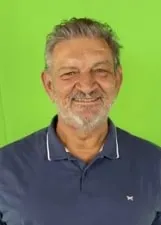 JOSÉ PROTASIO BARBOSA