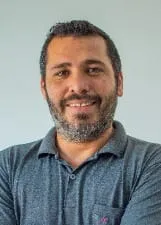 CRISTIANO DE OLIVEIRA RODRIGUES