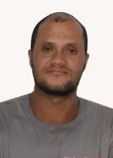 JOSE ROBERTO DE SOUZA