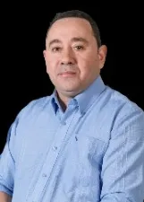 EDIVALDO ALVES DA SILVA