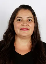 LOSANGELA CAIRES RIBEIRO