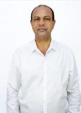JENILSON PEREIRA DA SILVA