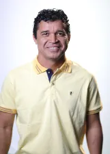 MARCELINO MEDINA JUVENAL