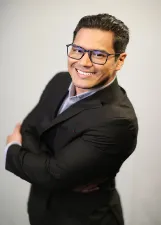 GARDY ALVES SUAREZ