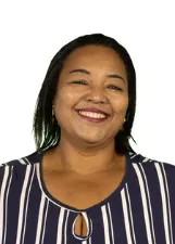 ROSANGELA MARIA DE OLIVEIRA