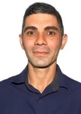 ANTONIO HENRIQUE BOTTO
