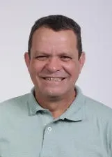 MARCOS ROBERTO SILVEIRA