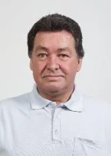 SABRINO CARPES DA SILVA