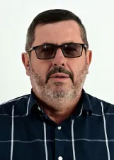 CARLOS ALBERTO PRADO